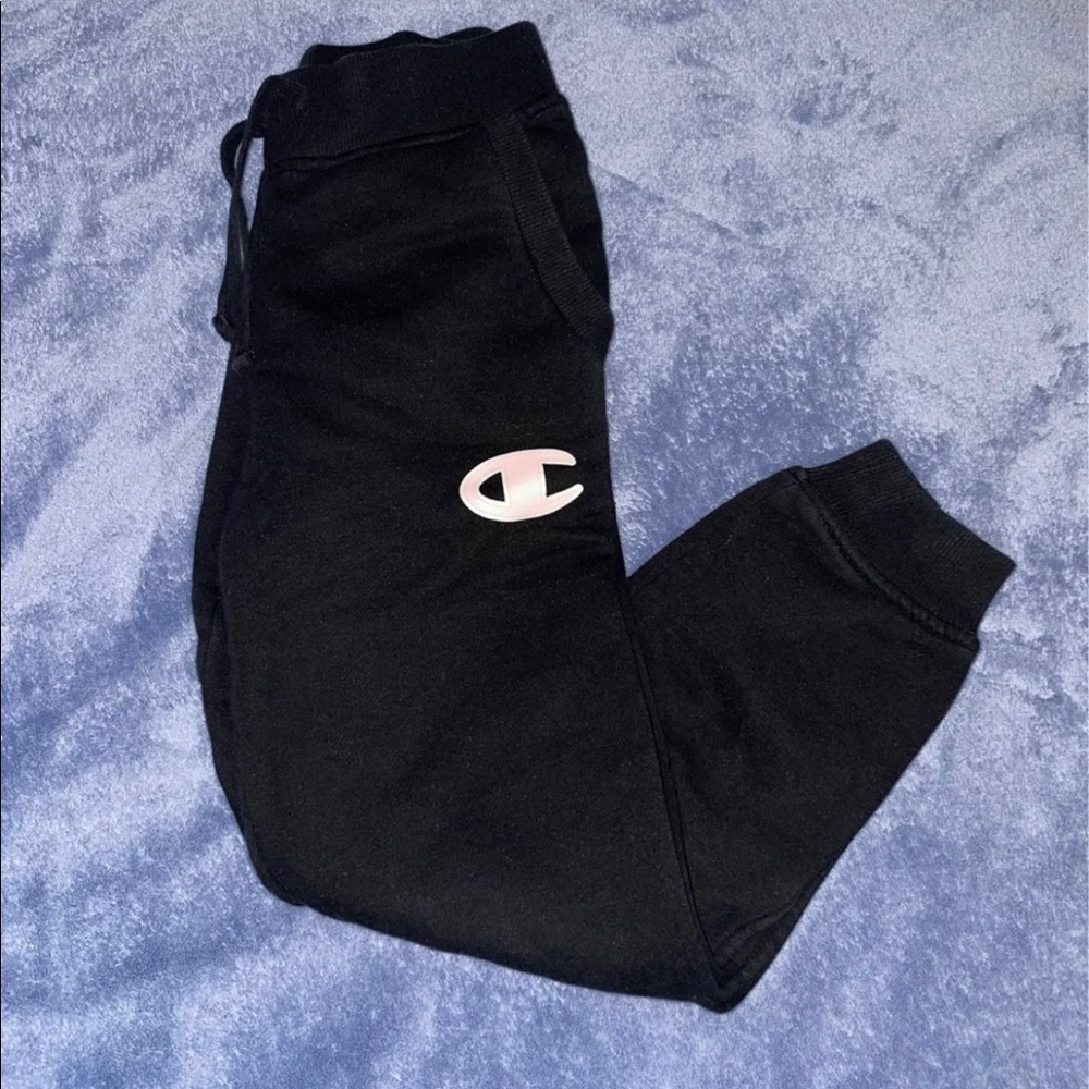 Champion Joggers